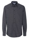 Dolce & Gabbana shirt black