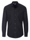 Dolce & Gabbana shirt black