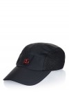 Dolce & Gabbana beanie black