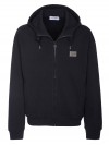 Dolce & Gabbana pullover black