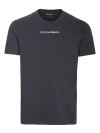 Dolce & Gabbana t-shirt dark grey