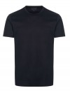 Emporio Armani t-shirt black