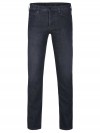 Emporio Armani jeans black