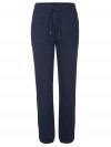 Emporio Armani pants navy
