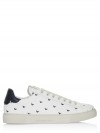 Emporio Armani shoe white