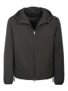 Emporio Armani jacket khaki