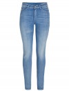 Emporio Armani jeans blue