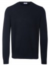 Malo Optimum pullover black