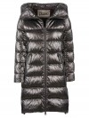Herno jacket silver