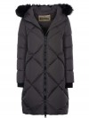 Herno jacket grey