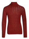Dolce & Gabbana vintage pullover from the fall/winter collection of the year 1996