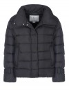 Woolrich jacket black