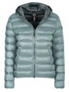 Colmar jacket grey-blue