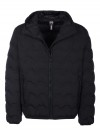 Colmar jacket black