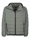 Colmar jacket beige