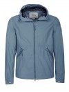 Woolrich jacket blue