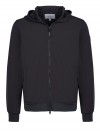 Woolrich jacket black