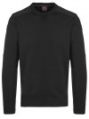 Paul & Shark pullover black