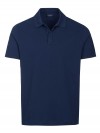 Paul & Shark poloshirt blue