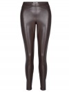 Michael Kors pants brown