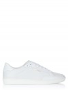 Saint Laurent Sneaker SL/10 white 