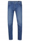 Emporio Armani jeans blue