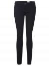 Emporio Armani jeans black