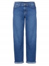 Emporio Armani jeans blue