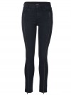 Emporio Armani jeans black