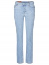 Emporio Armani jeans blue