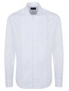 Emporio Armani shirt white