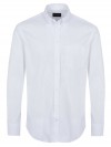 Emporio Armani shirt white