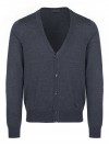 Emporio Armani jacket grey