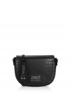 Cavalli Class bag black