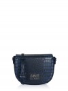 Cavalli Class bag navy