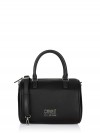 Cavalli Class bag black