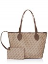 Cavalli Class bag brown