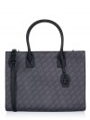Cavalli Class bag black