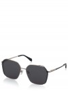 Zadig & Voltaire sunglasses black