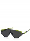 Zadig & Voltaire sunglasses black