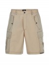 Dsquared2 shorts beige