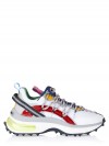 Dsquared2 Bubble sneaker multicolored