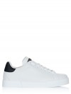 Dolce & Gabbana shoe white