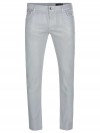 Dolce & Gabbana pants light grey