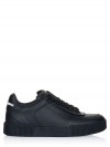 Dolce & Gabbana shoe black