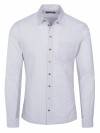 Dolce & Gabbana shirt grey