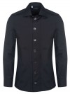 Dolce & Gabbana shirt black