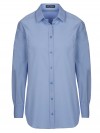 Dolce & Gabbana blouse light blue
