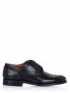 Dolce & Gabbana Men Embroidered Low-Top Sneakers