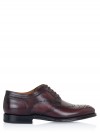Dolce & Gabbana Bassa shoe white